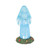Department 56 - Snow Village Halloween - Here Comes The Bride