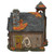 Department 56 - Snow Village Halloween - Sleepy Hollow School House