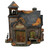 Department 56 - Snow Village Halloween - Sleepy Hollow School House