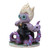 Pinhead Monsters Octopus Witch Figurine