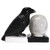 Quoth The Raven Salt And Pepper Set