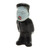 Zombies Ceramic Salt And Pepper Shaker Set