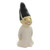 Zombies Ceramic Salt And Pepper Shaker Set