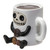 Furrybones Joe Coffee Mug Figurine