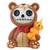 Furrybones Honeybear Figurine