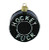 Old World Christmas -Hockey Puck Ornament