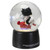 Betty Boop Stay Sassy Mini Snow Globe