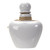 Creepy Crawlies Poison Ceramic Bottle