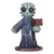 Pinhead Monsters Pin Figurine