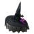 Newlydeads Witch Hat