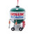 Grillin And Chillin BBQ Ornament