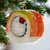 Sushi Roll Ornament