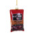 Beef Jerky Meat Snack Ornament