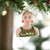 TWIGGY Icon Ornament