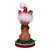 Rudolph The Red Nosed Reindeer Nutcracker