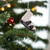 Birk n' Sock Quirky Ornament