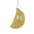 Glazed Pierogi Ornament