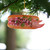 Delightful Lobster Roll Ornament