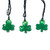 Lucky Shamrock Light Set