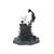 Department 56 Nightmare Before Christmas Village Dr. Finkelstein Accessory