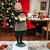 Byers' Choice Italian Grandmother Caroler