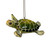 Green Sea Turtle Ornament