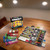 Chucky Board Game