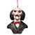 Saw-Billy the Puppet Ornament