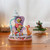 Jim Shore - Dr. Seuss - Grinch Reading In Chair Figurine