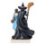 Jim Shore - Heartwood Creek - Dorothy And Wicked Witch Figurine