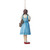 Jim Shore - Heartwood Creek - Dorothy And Toto Ornament