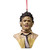 The Texas Chainsaw Massacre Leatherface Ornament