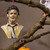 The Texas Chainsaw Massacre Leatherface Ornament
