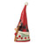 Jim Shore - Heartwood Creek - Highland Glen Ski Gnome Figurine