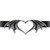 Nocte Amor Choker