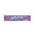 Laffy Taffy Stretchy & Tangy Grape Flavor Bar