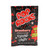 Pop Rocks Strawberry Popping Candy