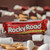 Rocky Road Bar