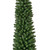 Everlands 9 Foot Unlit Pencil Pine Tree
