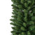 Everlands 9 Foot Unlit Pencil Pine Tree