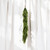 72x16 Inch Natural Touch Norfolk Pine Garland