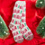 Fala Cloud Cozy Crew Socks