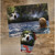 Friday the 13th Coffin Box 500PC Puzzle