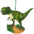 Personalized  T-Rex Ornament