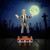 Jim Shore - Beetlejuice Figurine