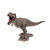 Tyrannosaurus Rex Steel Model Kit