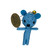 Voodoo Doll - Mascot for Life Charm