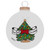 Heart Gifts by Teresa - First Christmas Tree Ornament