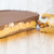 Milk Chocolate S’mores Peanut Butter Cup