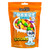 Raindrops Freeze Dried Sours
